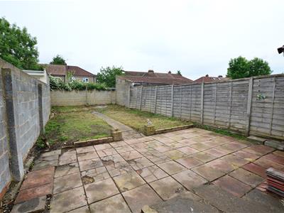 Picture 12